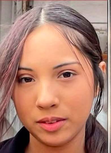 Lincoln Police requesting assistance to find 14-year-old girl