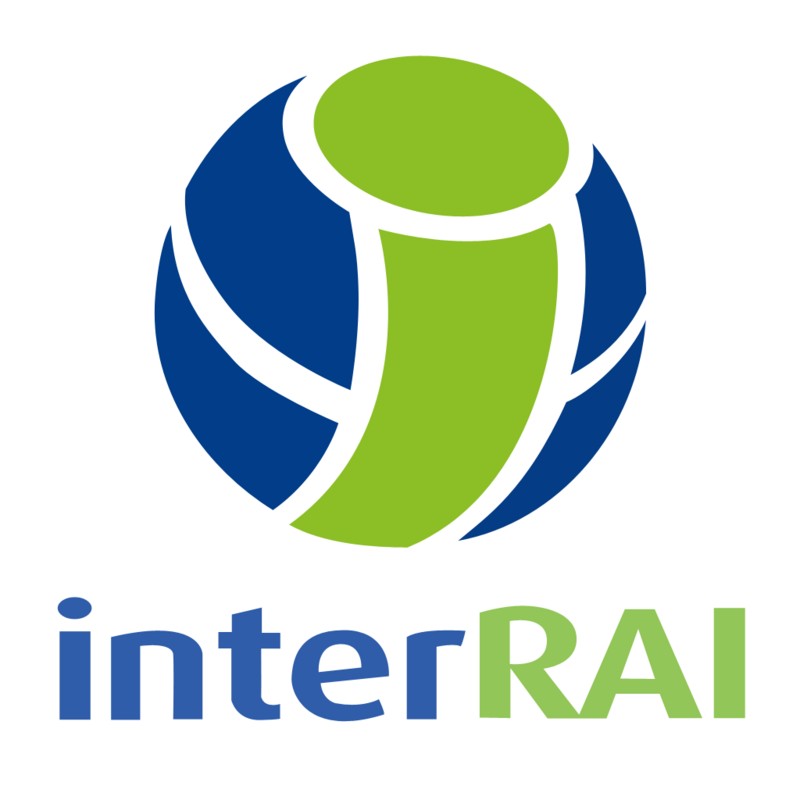 Nebraska DHHS announces a Request for Proposals in light of concerns regarding interRAI