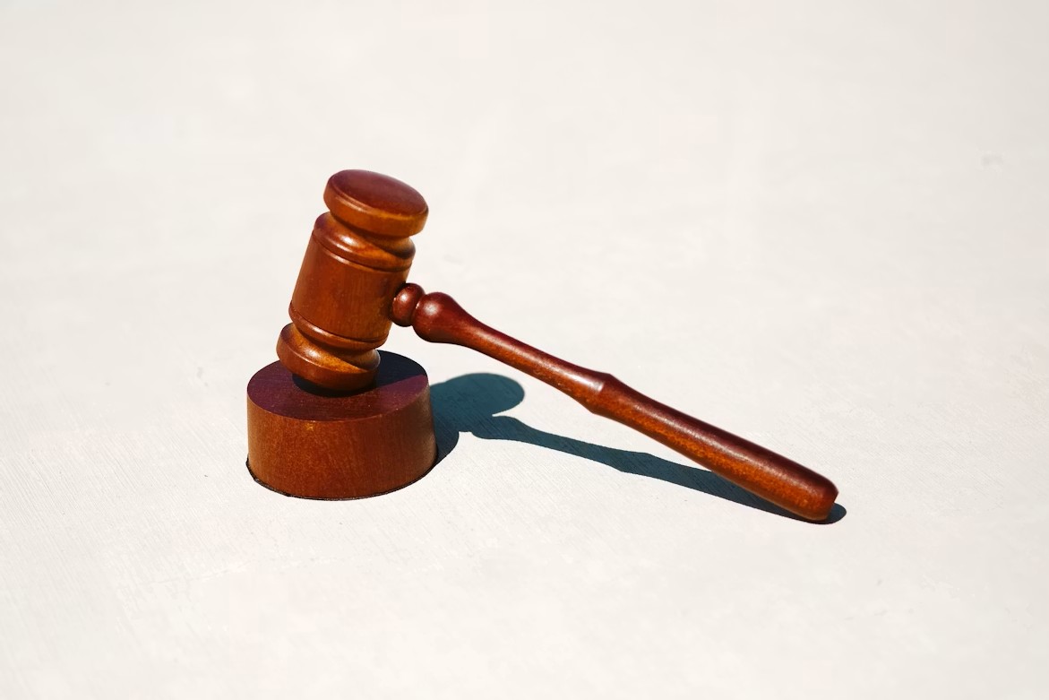 Lincoln man sentenced to 15 years imprisonment after second child pornography conviction