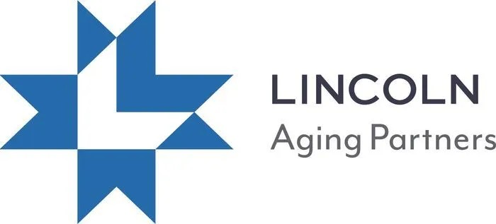 Northeast Senior Center closed until Sept. 14 after car ran into building