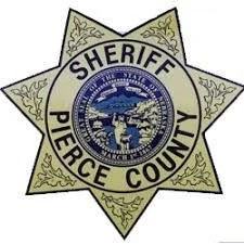 Investigation ongoing for possible murder-suicide in Osmond